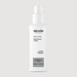 Nioxin Hair Booster Serum 100ml