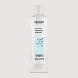 Nioxin Scalp Recovery System Moisturizing Conditioner 200ml