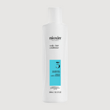 Nioxin Scalp + Hair Thickening System 3 Conditioner 300ml