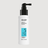 Nioxin Scalp + Hair Thickening System 3 Treatment 100ml
