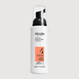 Nioxin Scalp + Hair Thickening System 4 Treatment 100ml
