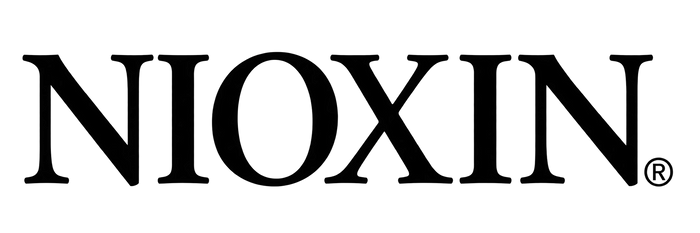 Nioxin