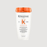 Kérastase Nutritive Bain Satin Riche 250ml