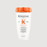 Kérastase Nutritive Bain Satin 250ml