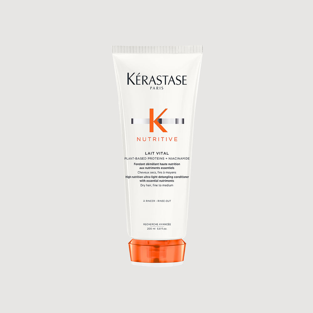 Kérastase Nutritive Lait Vital 200ml