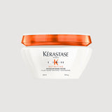 Kérastase Nutritive Masquintense Riche 200ml