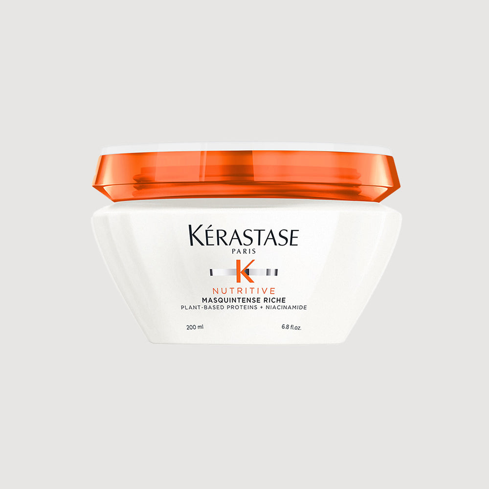 Kérastase Nutritive Masquintense Riche 200ml