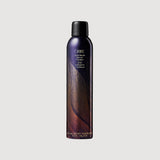 Oribe Aprés Beach Wave and Shine Spray 300ml