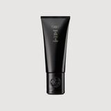 Oribe Crème for Style 150ml