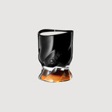 Oribe Côte d'Azur Scented Candle