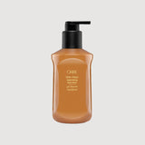 Oribe Côte d'Azur Body Wash 300ml