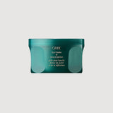 Oribe Curl Gelèe for Shine & Definition 250ml