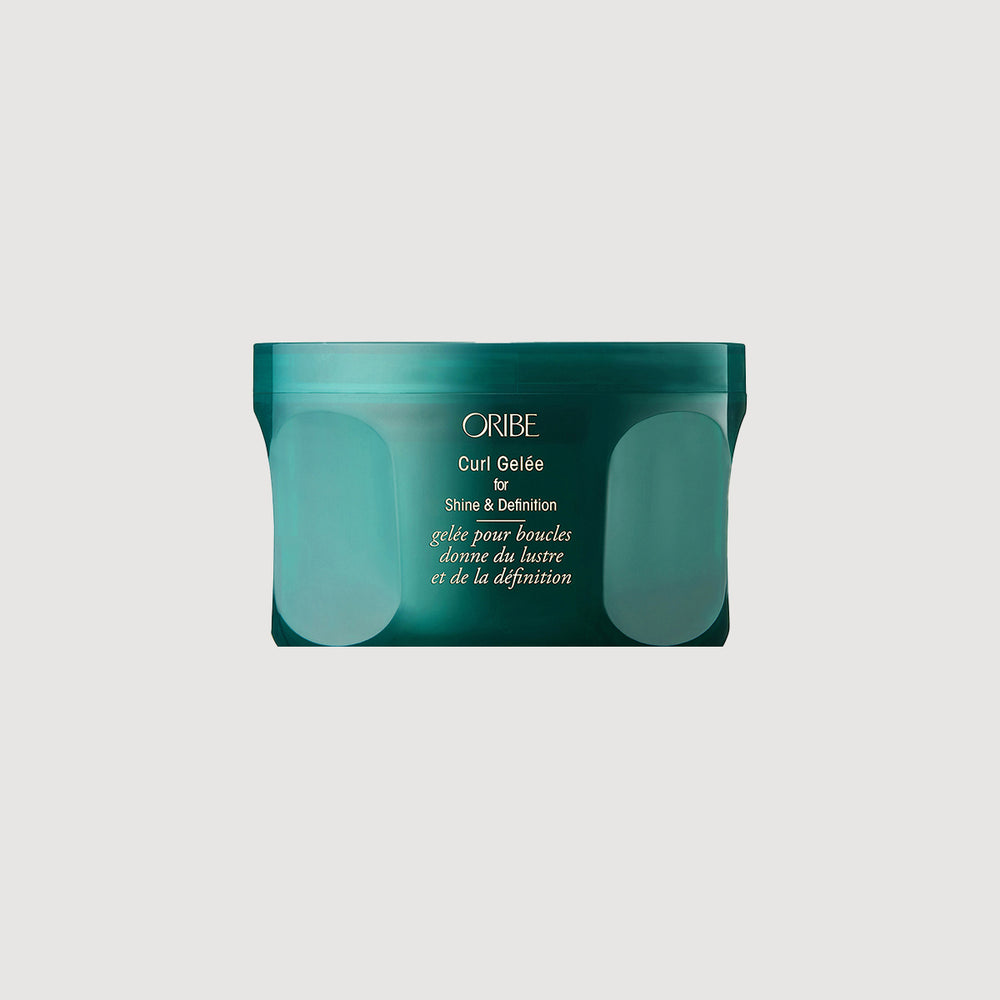 Oribe Curl Gelèe for Shine & Definition 250ml