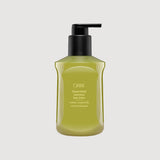 Oribe Desertland Body Crème 300ml