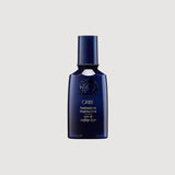 Oribe Featherbalm Weightless Styler 100ml