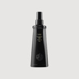 Oribe Foundation Mist 200ml