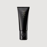 Oribe Gel Sérum 150ml