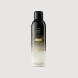 Oribe Gold Lust Dry Heat Protection Spray 250ml