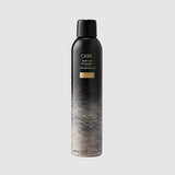 Oribe Gold Lust Dry Shampoo 286ml