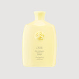Oribe Hair Alchemy Resilience Shampoo 250ml