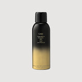 Oribe Imperméable Anti-Humidity Spray 200ml