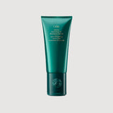 Oribe Intense Conditioner for Moisture and Control 200ml