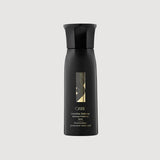 Oribe Invisible Defense Universal Spray 175ml