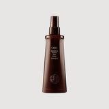 Oribe Maximista Thickening Spray 200ml