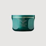 Oribe Moisture & Control Deep Treatment Masque 250ml
