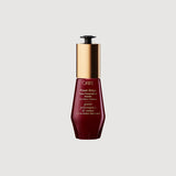 Oribe Power Drops - Color Preservation Booster 30ml