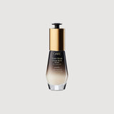 Oribe Power Drops - Damage Repair Booster 30ml