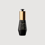Oribe Power Drops - Hydration & Anti-Pollution Booster 30ml