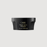 Oribe Rough Luxury Molding Wax 50ml