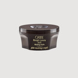 Oribe Rough Luxury Soft Molding Paste 50ml