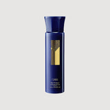 Oribe Run-Through Detangling Primer 175ml