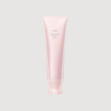 Oribe Serene Scalp Exfoliating Scrub 125ml
