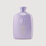 Oribe Serene Scalp Oil Control Shampoo 250ml