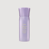 Oribe Serene Scalp Oil Control Treatment Mist 125ml