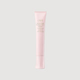 Oribe Serene Scalp Soothing Leave-On Treatment 50ml