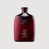 Oribe Shampoo for Beautiful Color 250ml