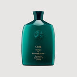 Oribe Shampoo for Moisture & Control 250ml