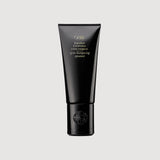 Oribe Signature Conditioner 200ml