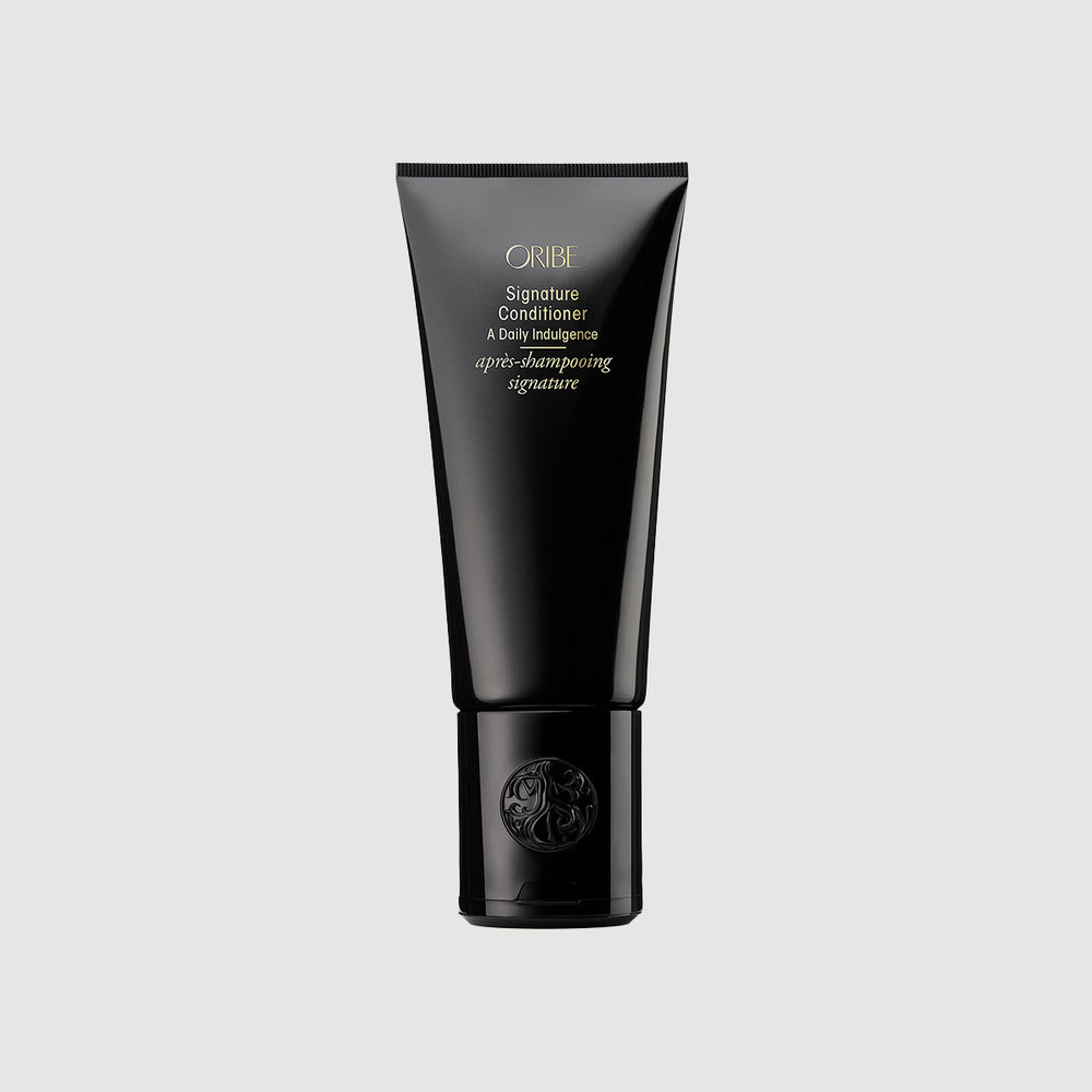 Oribe Signature Conditioner 200ml