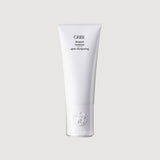 Oribe Silverati Conditioner 200ml