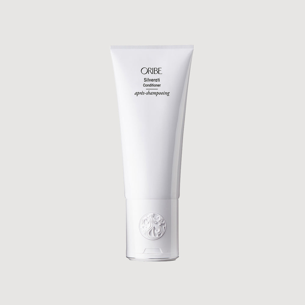 Oribe Silverati Conditioner 200ml