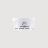 Oribe Silverati Illuminating Pomade 50ml