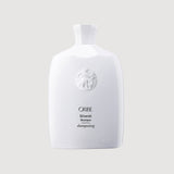 Oribe Silverati Shampoo 250ml