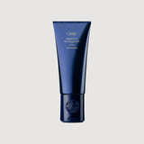 Oribe Supershine Moisturizing Cream 150ml