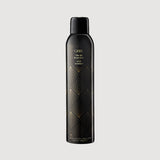 Oribe Très Set Structure Spray 300ml