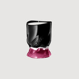 Oribe Valley of Flowers Scented Candle